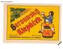 PE - BEROUN - CZ 14s-01