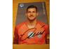 Martin Dubravka - EM 2024 - Slovakia A - SIGNED PHOTO
