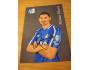 Marian Pleasca - Romania A 1x - SIGNED PHOTO