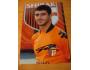 Davit Hakobyan - Armenia A 3x - SIGNED PHOTO