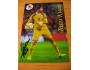 Tasos Kissas - Cyprus A - SIGNED PHOTO