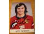 Igors Tarasovs - Latvia A - SIGNED PHOTO