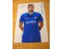 Marin Anicic - Bosnia-Herzegovina 1x A - SIGNED PHOTO
