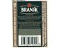 PE - PRAHA - STAROPRAMEN - BRANÍK  OTK