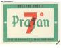 PE - PRAHA - HOLEŠOVICE - CZ 07s-01a