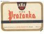 PE - PRAHA - HOLEŠOVICE - CZ 10t-03c