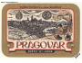 PE - PRAHA - HOLEŠOVICE - CZ 12s 33 H 41