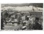 KERHARTICE-TOVÁRNA / r.1937 / M375-72+73