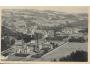 ŽELEZNÝ BROD-TOVÁRNA / r.1930 / M375-80+81