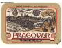 PE - PRAHA - HOLEŠOVICE - CZ 12s 34a   H 43