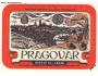 PE - PRAHA - HOLEŠOVICE - CZ 12s 34b