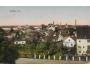 SMIŘICE NAD LABEM=SVÍTÍCÍ OKNA / r.1914 / M375-116+117