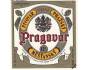 PE - PRAHA - HOLEŠOVICE - CZ 12s 38   H 47