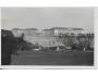 ŽAMBERK-KASÁRNA / r.1935 / M375-120+121
