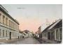 SMIŘICE NAD LABEM=SVÍTÍCÍ OKNA / r.1914 / M375-124+125