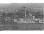 BRNĚNEC-TOVÁRNA /BŘEZOVÁ n.SVITAVOU / r.1899 / M375-17+18