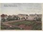 OPAVA-KASÁRNA / r.1925? / M375-106+107