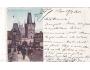 PRAHA+ŽELEZNICE U JIČÍNA=rok1900*R3723