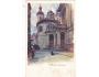 PRAHA=rok1900*R3724