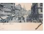 PRAHA=BELLMANN 46=PŘÍKOPY=rok1900*R3725