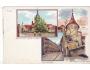 PRAHA=KOLÁŽ=rok1906*R3726