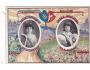PRAHA=KOLÁŽ KRÁLOVNY KVĚTIN=rok1906*R3727