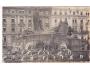 PRAHA=VIII VŠESOKOLSKÝ SLET=rok1926*R3729