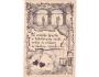 PRAHA=HOSPODA U SV.HAVLA=rok1920*R3730