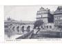 PRAHA=NÁBŘEŽÍ=rok1910*R3732