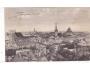 OLOMOUC=FELDPOST=rok1916*R3738