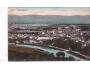 HRANICE=FELDPOST=rok1915*R3739