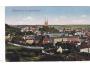 BRNO=FELDPOST=rok1915*R3740