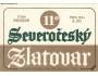 PE - TEPLICE
