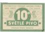 PE - ČESKÁ TŘEBOVÁ - 10s-4 - C4