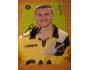 Karol Mets - Estonia 75x - SIGNED PHOTO