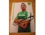Costas Charalambides - Cyprus A - SIGNED PHOTO