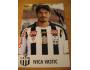 Ivica Vastic - Austria A - EM ,WM - SIGNED PHOTO