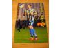 Kostakis Artymatas - Cyprus A - SIGNED PHOTO