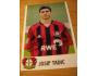 Josip Tadic - Croatia U21 - SIGNED PHOTO