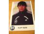 Filipp Rudik - Belarus A 4x - SIGNED PHOTO