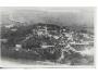 TŘEBOŇ=z letadla č.110 / r.1925 / M378-2