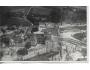 HRAD PODOLEC-ML.BOLESLAV=z letadla č.99 / r.1925 / M378-8