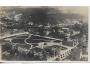 MLADÁ BOLESLAV=z letadla č.97 / r.1925 / M378-10