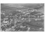 LÁZNĚ BĚLOHRAD=z letadla č.97 / r.1941 / M378-11