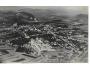 MUKAČEVO=z letadla č.69 / r.1925 / M378-20