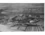 MUKAČEVO=z letadla č.68 / r.1925 / M378-22