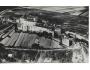 MUKAČEVO=z letadla č.67 / r.1925 / M378-23