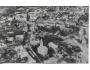 MUKAČEVO=z letadla č.66 / r.1925 / M378-24