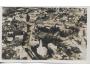 MUKAČEVO=z letadla č.66 / r.1925 / M378-25