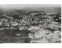 JINDŘICHŮV HRADEC=z letadla č.44 / r.1925 / M378-34